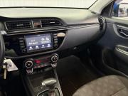 Kia Rio IV Краснодар  - изображение 31