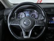 Nissan X-Trail III Рестайлинг Москва  - изображение 34