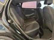 Hyundai Solaris I Подольск  - изображение 31