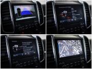 Porsche Cayenne II Рестайлинг (958) Москва  - изображение 47
