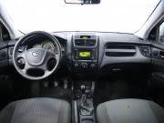 Kia Sportage II Рестайлинг Уфа  - изображение 31