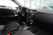 Kia Rio IV Ульяновск  - изображение 46