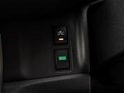 Nissan Serena V (C27) Краснодар  - изображение 46