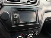 Kia Rio III Самара  - изображение 39