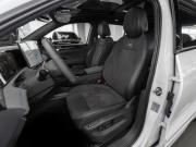 Volkswagen Tiguan III (China Market) Москва  - изображение 36