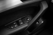 Audi Q5 II (FY) Рестайлинг Москва  - изображение 55