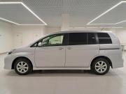 Toyota ISis I Рестайлинг Казань  - изображение 34