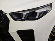 BMW X2 II (U10) Москва  - изображение 28