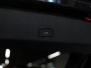 Geely Monjaro I Рестайлинг 2 Москва  - изображение 57