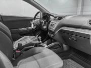 Kia Rio III Рестайлинг Екатеринбург  - изображение 32