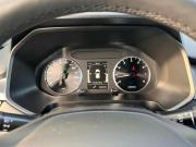 Chery Tiggo 4 Pro I Оренбург  - изображение 24