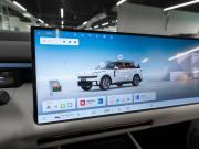 Lynk &amp; Co 900 Москва  - изображение 55