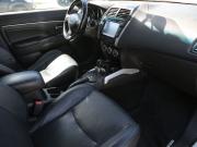 Peugeot 4008 I Иваново  - изображение 31