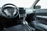 Nissan X-Trail I Рестайлинг Новосибирск  - изображение 27