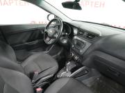 Kia Rio III Вологда  - изображение 27