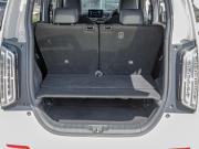 Honda N-WGN II Краснодар  - изображение 40
