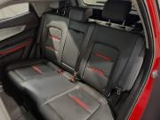 Chery Tiggo 4 Pro I Химки  - изображение 38