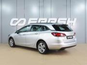 Opel Astra K Рестайлинг Воронеж  - изображение 23