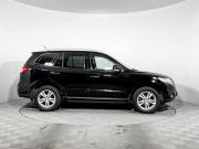 Hyundai Santa Fe II Рестайлинг Санкт-Петербург  - изображение 24