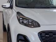Kia Sportage IV Рестайлинг Астрахань  - изображение 30