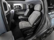 Volkswagen Talagon I Рестайлинг Москва  - изображение 50