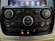 Jeep Grand Cherokee IV (WK2) Рестайлинг Нижний Новгород  - изображение 44