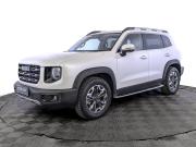 Haval Dargo Москва  - изображение 31