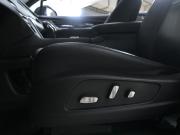 Cadillac XT5 I Рестайлинг Москва  - изображение 38