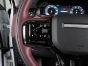 Land Rover Range Rover Evoque II Рестайлинг Воронеж  - изображение 41