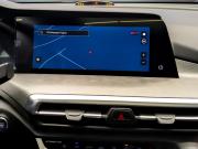 Changan CS35 Plus I Рестайлинг Москва  - изображение 41