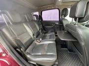 Renault Scenic III Рестайлинг 2 Тамбов  - изображение 34
