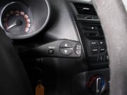 Lada (ВАЗ) Granta I Рестайлинг Минеральные Воды  - изображение 29