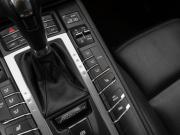 Porsche Macan I Москва  - изображение 45