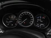 Mazda 6 III (GJ) Рестайлинг 2 Тюмень  - изображение 45