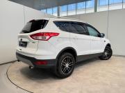 Ford Kuga II Волжский  - изображение 13
