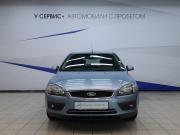 Ford Focus II Москва  - изображение 21