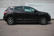 Nissan Qashqai I Рестайлинг Воронеж  - изображение 22