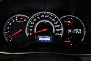 Nissan Teana II Ульяновск  - изображение 25