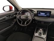 Haval Jolion I Москва  - изображение 53