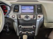 Nissan Murano II (Z51) Рестайлинг Екатеринбург  - изображение 32