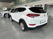 Hyundai Tucson III Новосибирск  - изображение 31