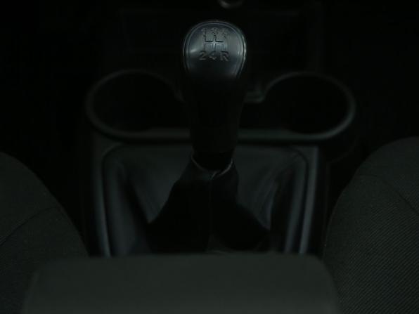 Lada (ВАЗ) Granta I Рестайлинг с пробегом 2020 года, цена 674 000 рублей, 135000 км, универсал, Автокод Объявления