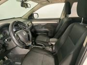 Mitsubishi Outlander III Архангельск  - изображение 35