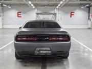Dodge Challenger III Рестайлинг 2 Казань  - изображение 29
