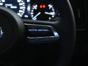 Mazda CX-50 Москва  - изображение 37