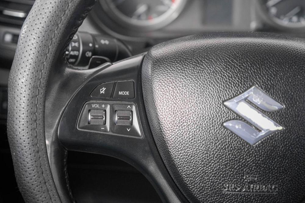 Suzuki Kizashi Кемерово  - изображение 17