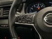 Nissan Qashqai II Рестайлинг Санкт-Петербург  - изображение 34