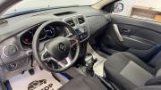 Renault Logan II Рестайлинг Липецк  - изображение 31