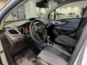 Opel Mokka I Казань  - изображение 42