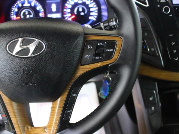 Hyundai i40 I Рестайлинг с пробегом 2015 года, цена 920 000 рублей, 226910 км, седан, Автокод Объявления